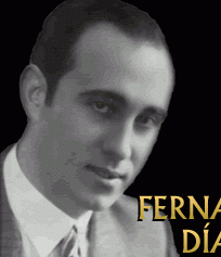 1932, September 2 – FERNANDO DIAZ RECORDS “HUMILLACION” - fernando-diaz-e1315118580401