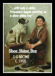 shoe shine boy 4